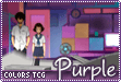 level purple